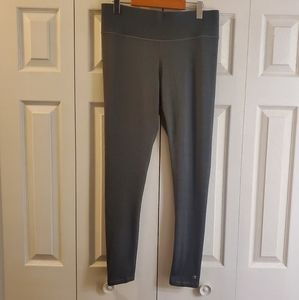 CHAMPION VAPOR legging size XL
